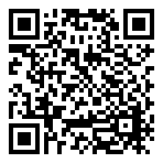 QR-Code - Zap-gaming