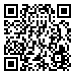 QR-Code - Orange Clandesign #2