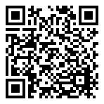 QR-Code - REDCLANDESIGN