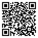 QR-Code - BLUECLANDESIGN