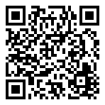 QR-Code - Playerrahmen Exklusiv