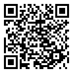 QR-Code - Checklogin Design