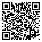QR-Code - sohoho Gaming Logo No. 8