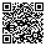 QR-Code - Community Design GTA IV