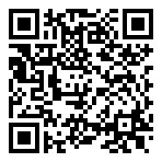 QR-Code - Clanlogo \"3D\"