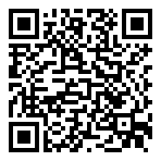 QR-Code - Rotes Clandesign #2