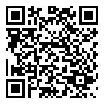 QR-Code - Grünes Clandesign #1