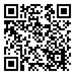 QR-Code - Dunkles Clandesign #1