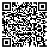 QR-Code - The Kings - DZCP Template