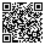 QR-Code - Blockbuster-Template WS
