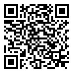 QR-Code - OneLook BLUE