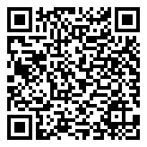 QR-Code - Creative Business Portfolio Web Design