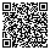 QR-Code - Multigaming Webspell 4.2.2a