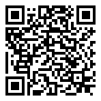 QR-Code - Starcraft2 Design
