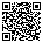 QR-Code - New Gaming
