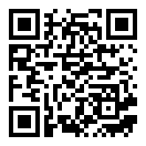 QR-Code - PEA
