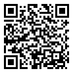 QR-Code - Small compact website