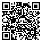 QR-Code - Registrierungs Mod