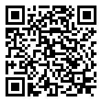 QR-Code - OrangeTemplate2
