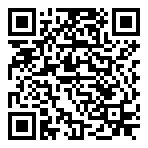 QR-Code - Quality