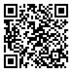 QR-Code - noname