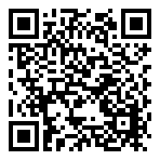 QR-Code - Exklusive Clandesign Paket 1
