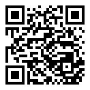 QR-Code - Cosmic