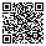QR-Code - iPlay EPS Clandesign