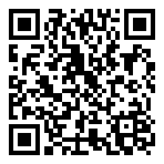 QR-Code - 4sale gaming