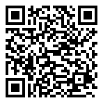 QR-Code - BEJ YING
