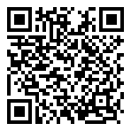 QR-Code - Schwarz Grünes eSport Design