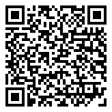 QR-Code - Schwarz Rotes eSport Design
