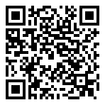 QR-Code - EPROX Clanlogo
