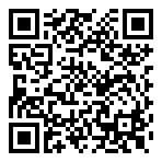 QR-Code - Schwarz Goldenes eSport Design