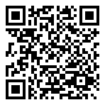 QR-Code - Black OPS gaming