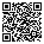 QR-Code - Clandesign No#4