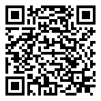 QR-Code - ForgedBlue