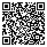 QR-Code - Clanintro \"Karusell\"