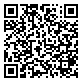 QR-Code - DECEPTION DARK_RED CLANDESIGN