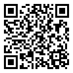 QR-Code - ORB ENTERPAGE BY FR33R