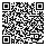 QR-Code - webspell template dreamgaming