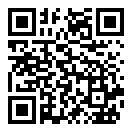 QR-Code - Logo.-Wappen