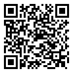 QR-Code - Logo.-Wappen