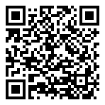 QR-Code - MD Komplettpacket für Clans