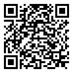 QR-Code - Business Firmenlayout