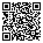 QR-Code - Shopdesign