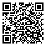 QR-Code - Professionelles Firmenlayout