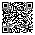QR-Code - Portfolio Design