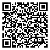 QR-Code - Projekt Aloha Clandesign