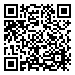 QR-Code - Blue Stuff Clandesign
